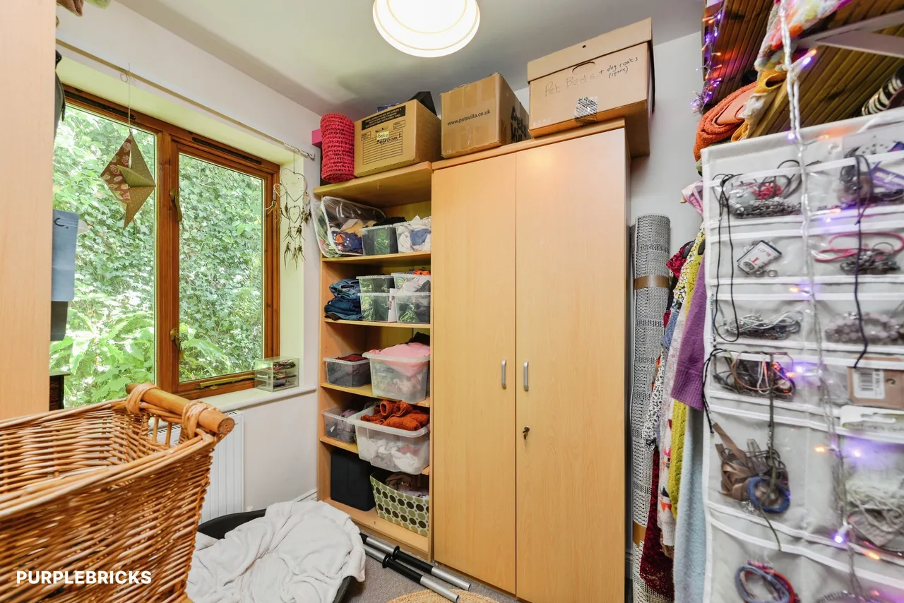 Pendrim Park, Looe, PL13, photo 20