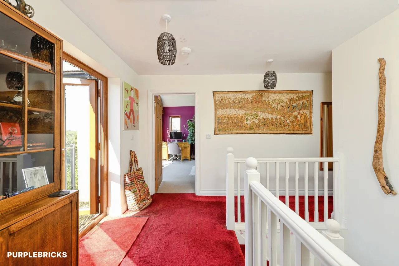 Pendrim Park, Looe, PL13, photo 16