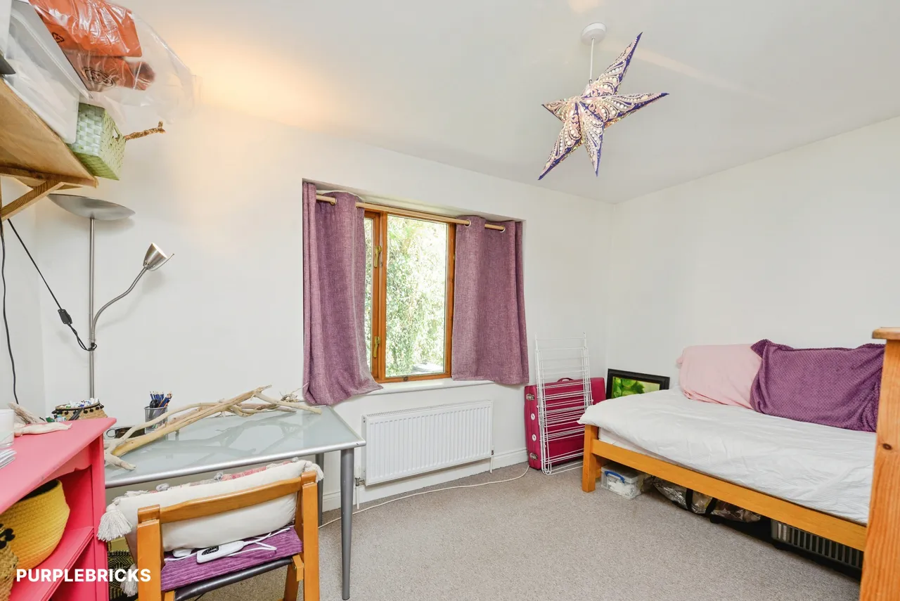 Pendrim Park, Looe, PL13, photo 15