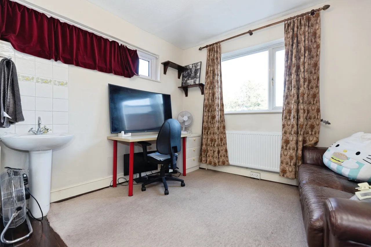 Brays Lane, Coventry, CV2, photo 8