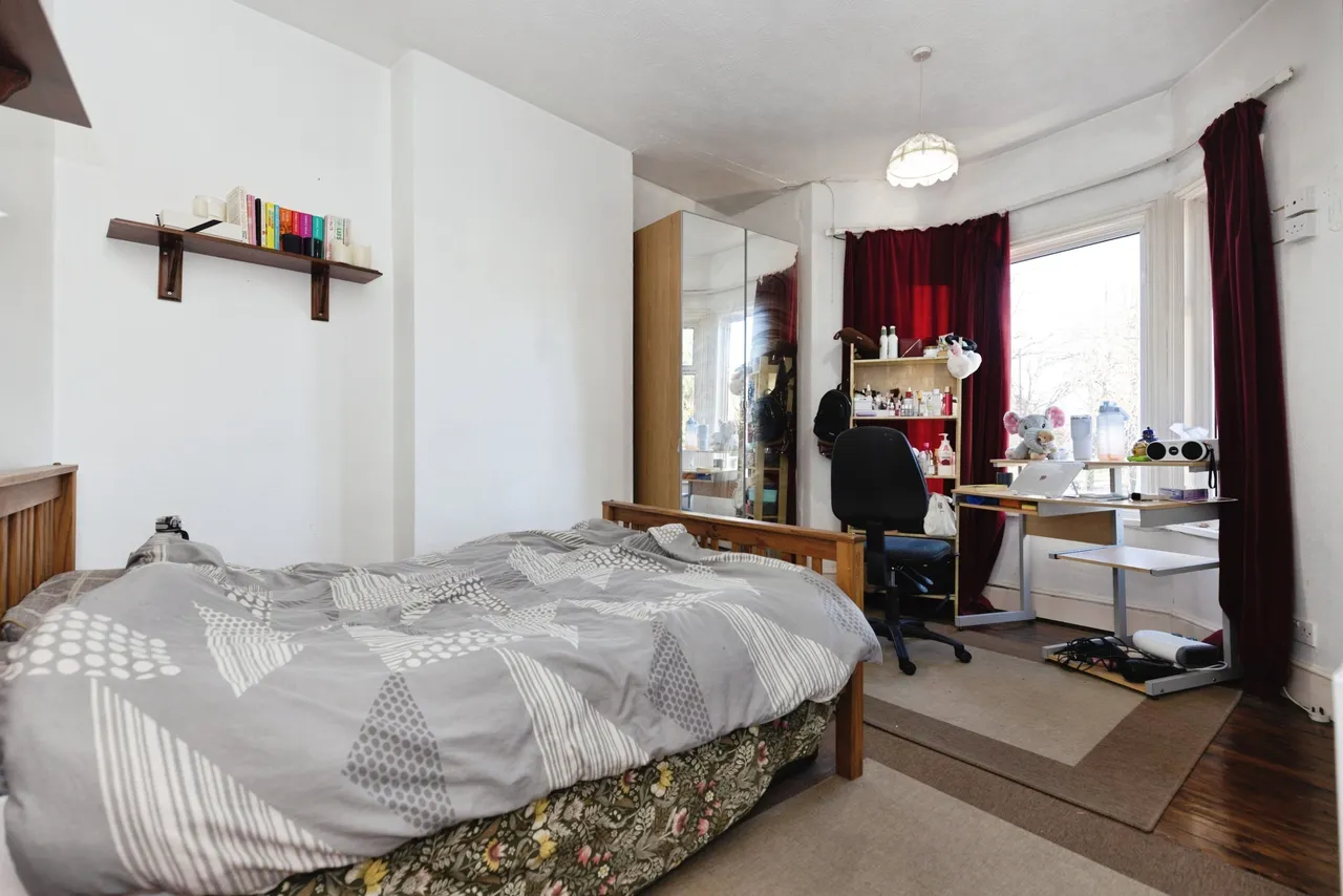 Brays Lane, Coventry, CV2, photo 13