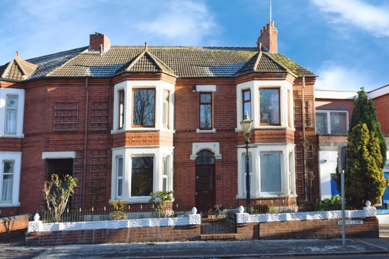 4 bed house for sale, Brays Lane, Coventry, CV2