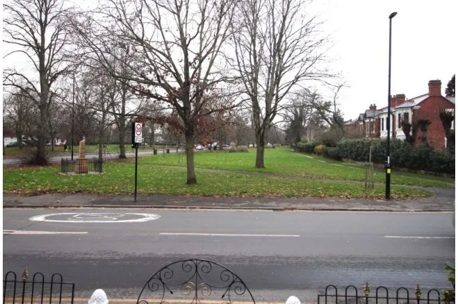 Brays Lane, Coventry, CV2, photo 18