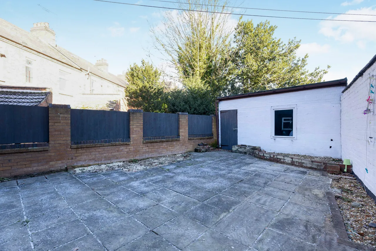 Brays Lane, Coventry, CV2, photo 17