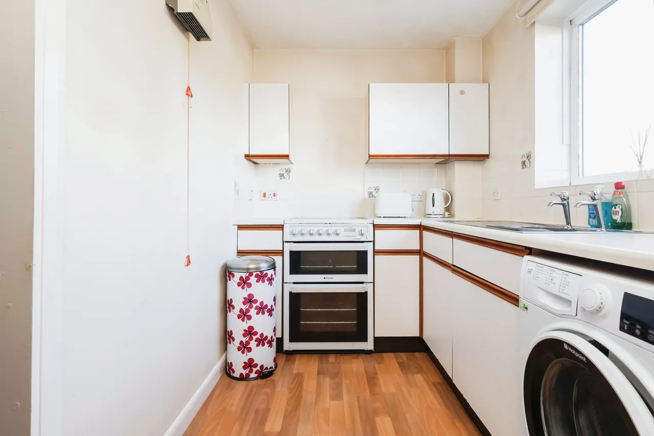 St. Annes Way, Kingstanding, B44, photo 11