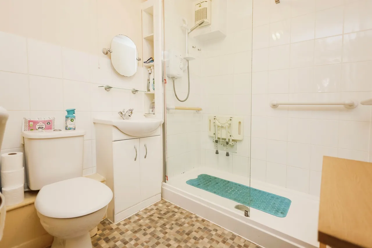 St. Annes Way, Kingstanding, B44, photo 8