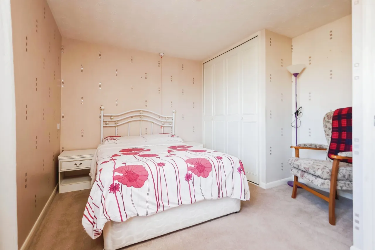St. Annes Way, Kingstanding, B44, photo 7