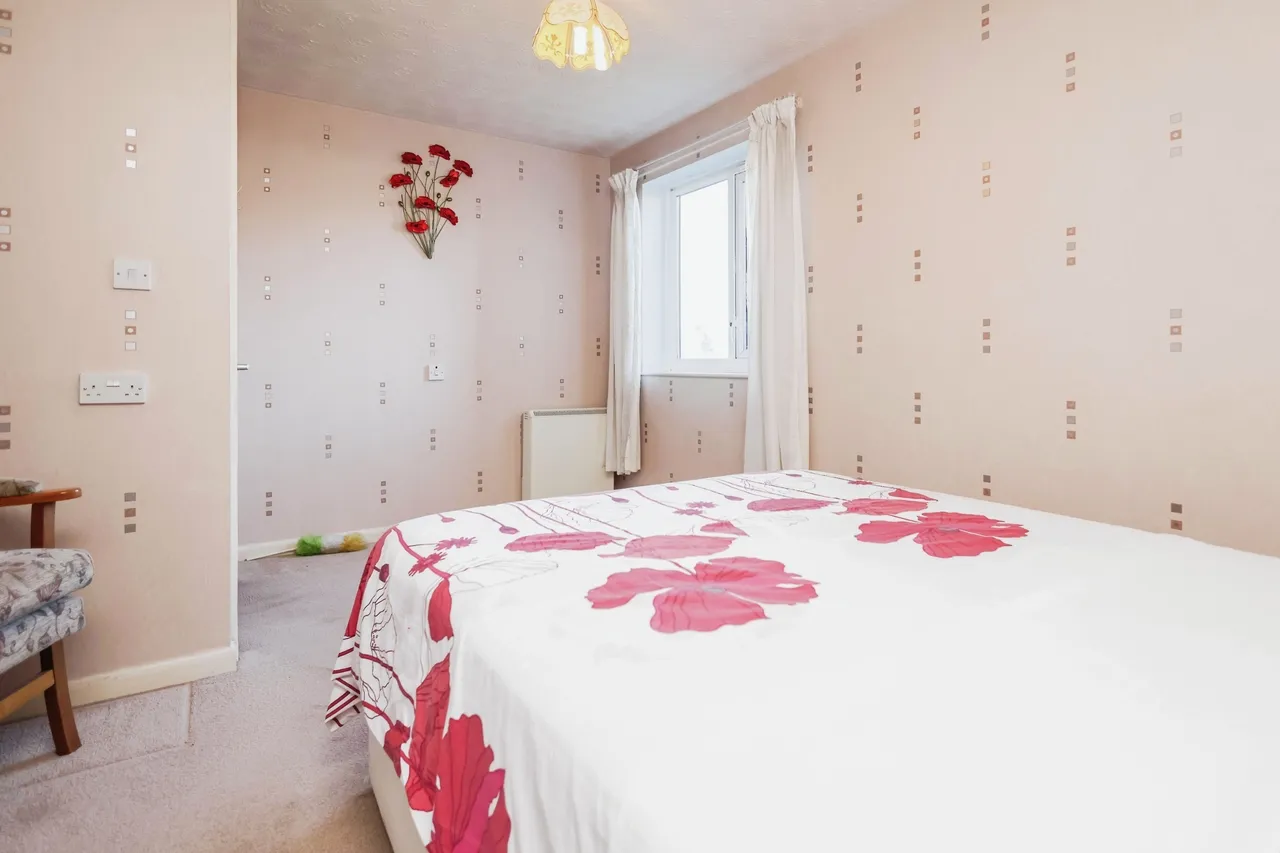 St. Annes Way, Kingstanding, B44, photo 13