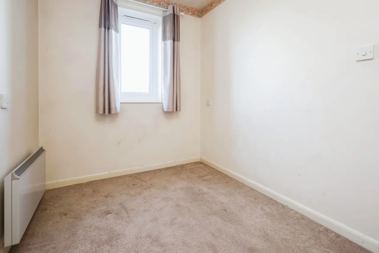 St. Annes Way, Kingstanding, B44, photo 15