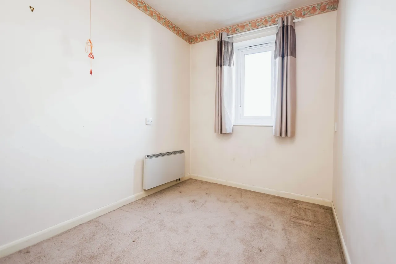 St. Annes Way, Kingstanding, B44, photo 14