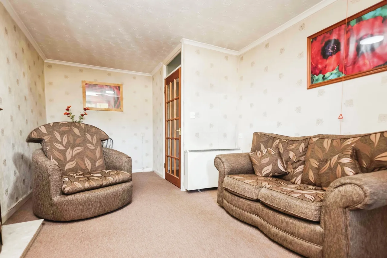 St. Annes Way, Kingstanding, B44, photo 10