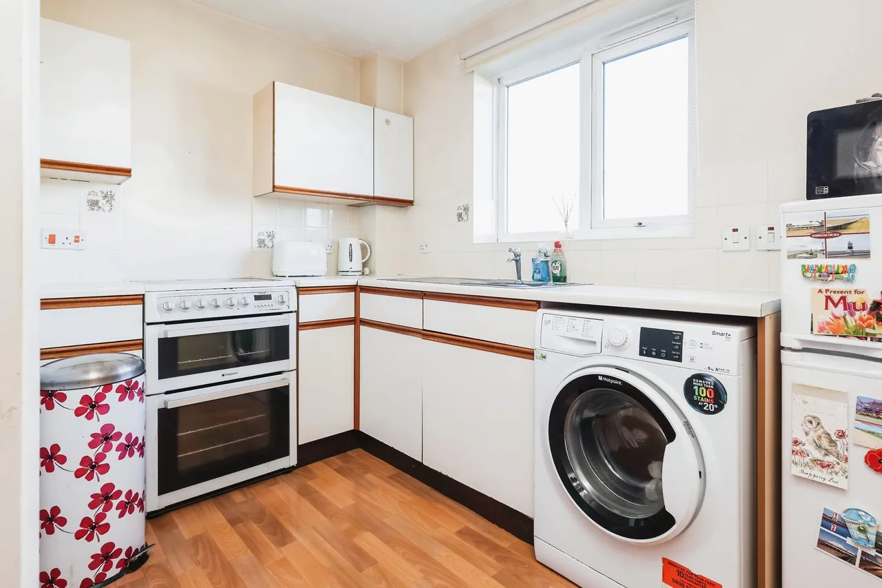 St. Annes Way, Kingstanding, B44, photo 5