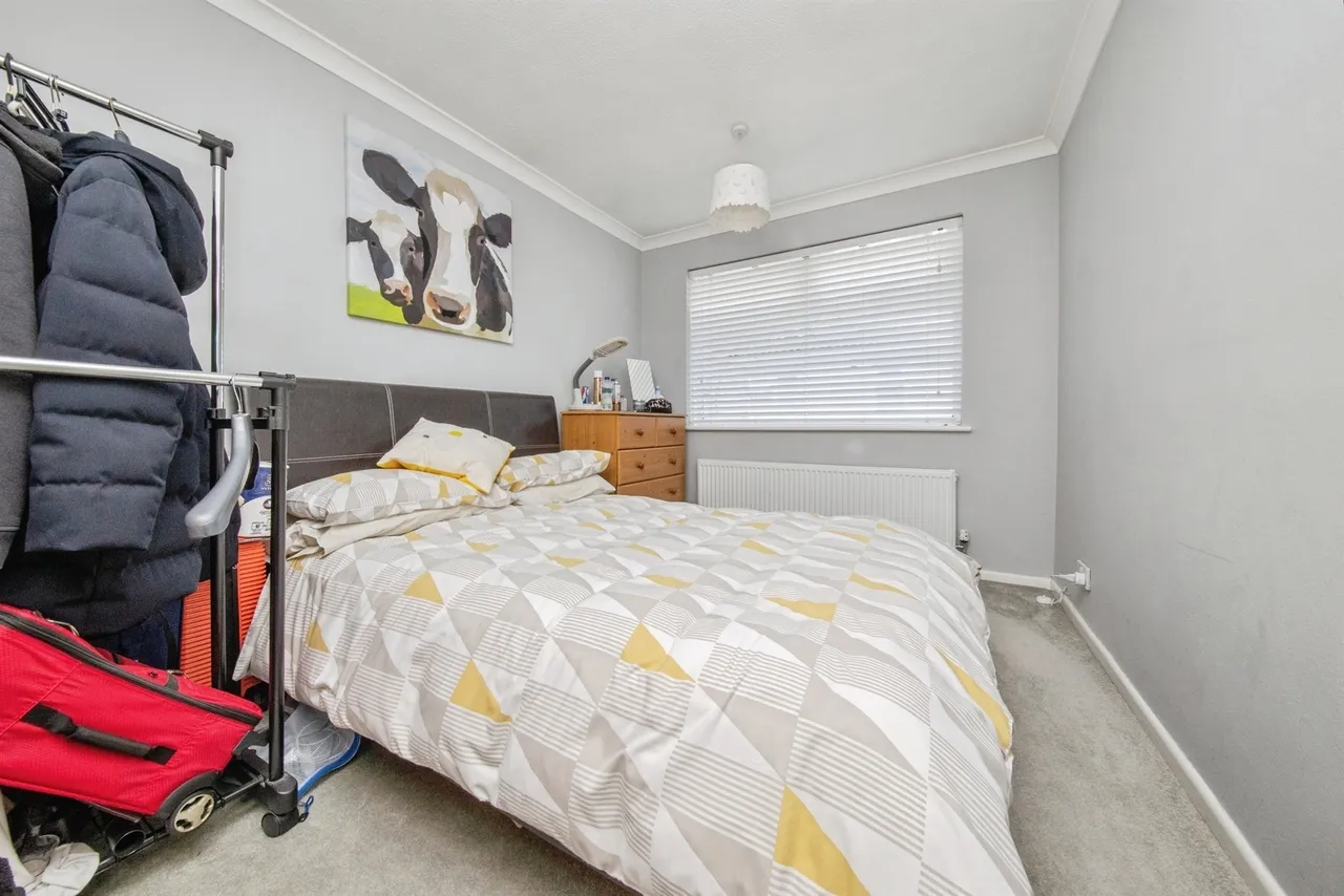 Salary Close, Parsons Heath, COLCHESTER, photo 10