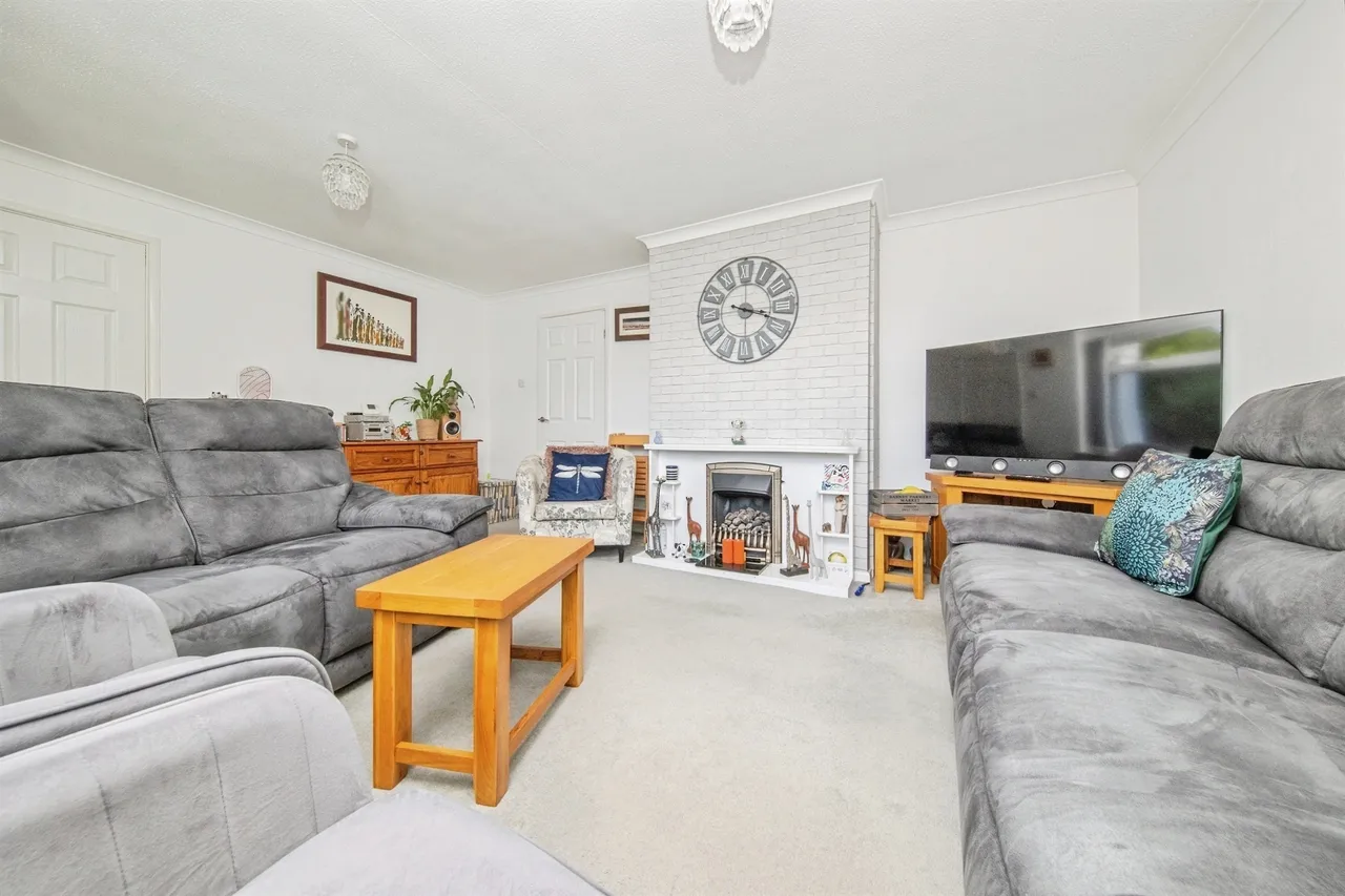 Salary Close, Parsons Heath, COLCHESTER, photo 5