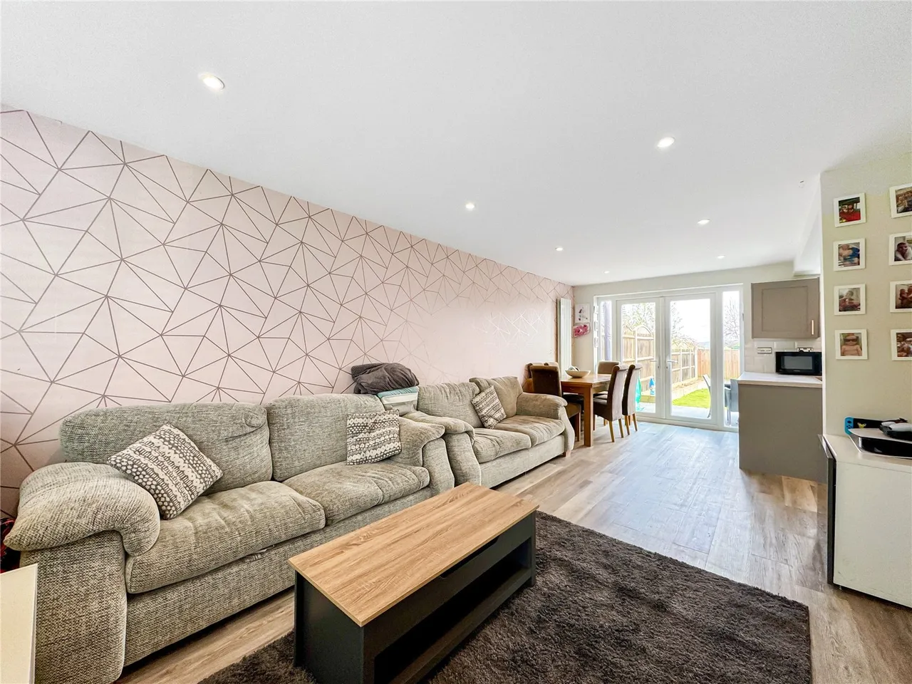 Cranleigh Drive, Swanley, BR8, photo 3