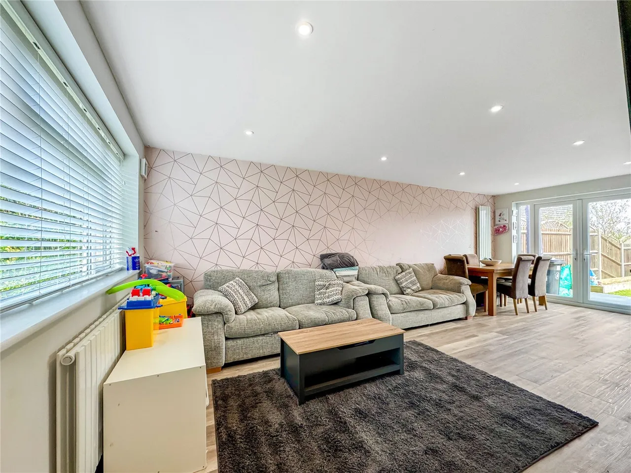 Cranleigh Drive, Swanley, BR8, photo 8