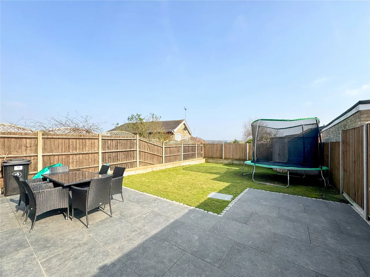 Cranleigh Drive, Swanley, BR8, photo 13