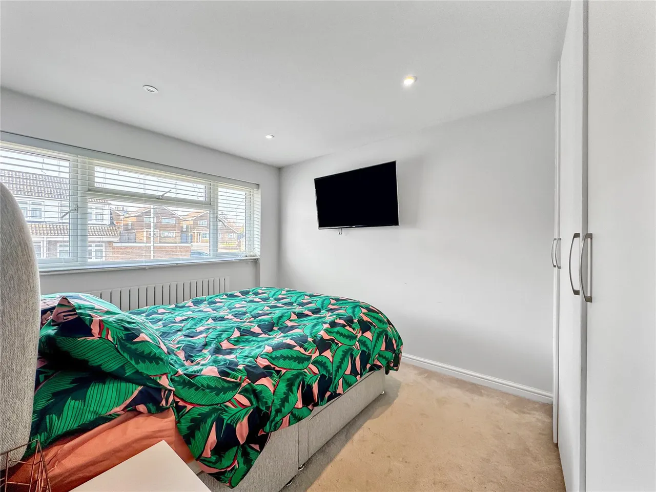 Cranleigh Drive, Swanley, BR8, photo 9