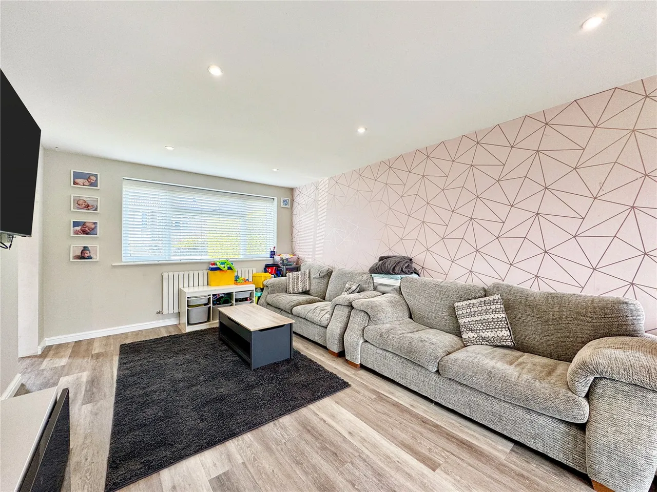 Cranleigh Drive, Swanley, BR8, photo 5