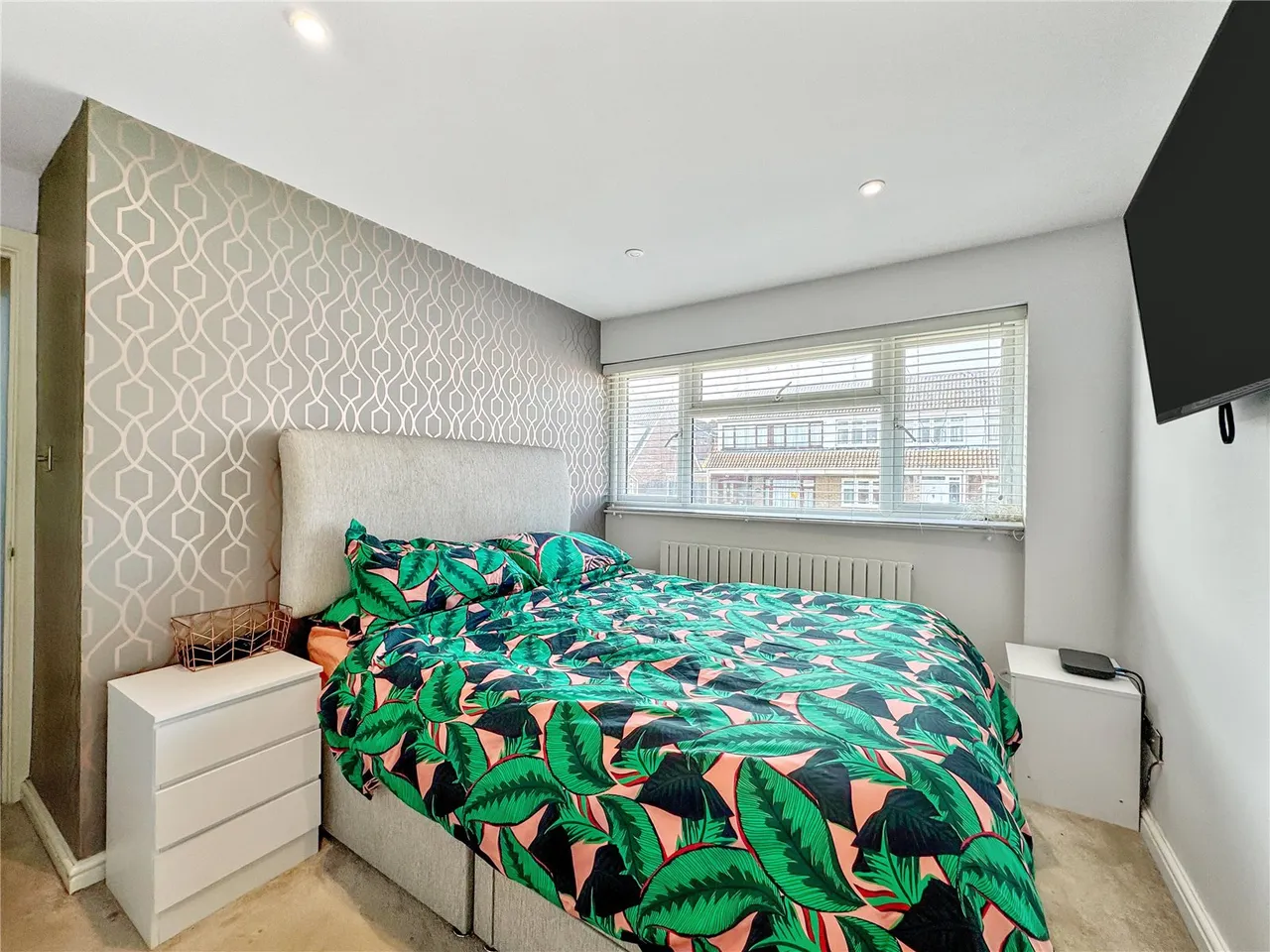 Cranleigh Drive, Swanley, BR8, photo 16