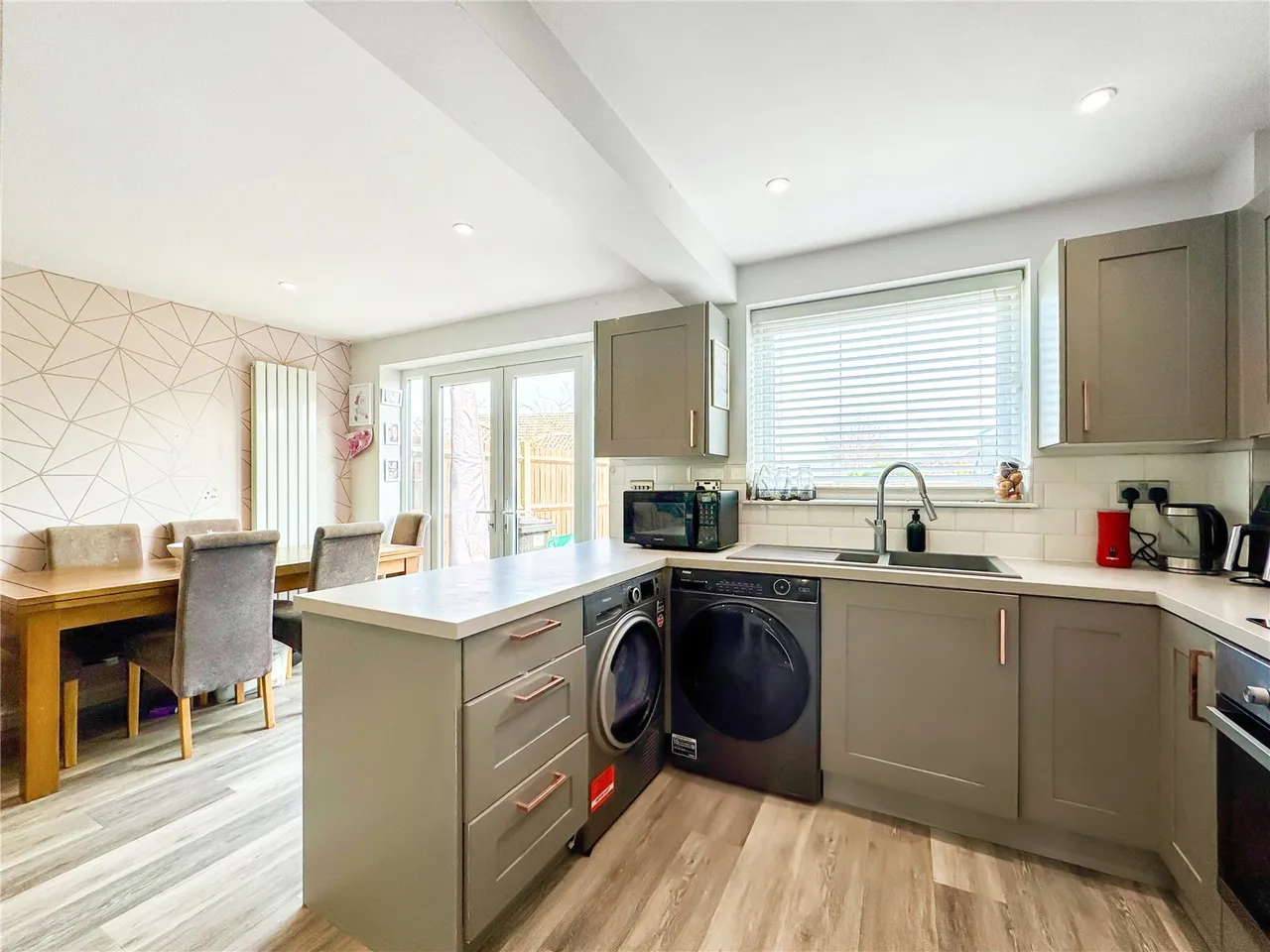 Cranleigh Drive, Swanley, BR8, photo 7