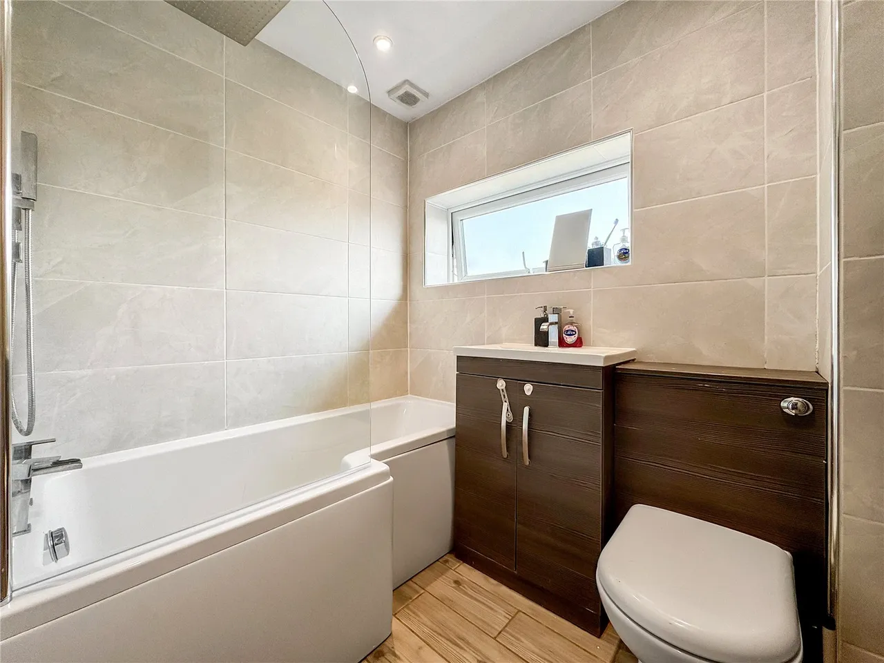 Cranleigh Drive, Swanley, BR8, photo 12