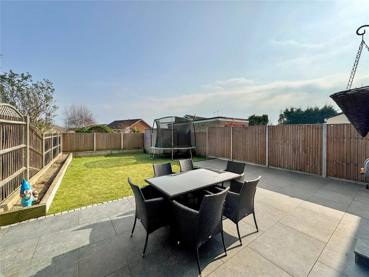 Cranleigh Drive, Swanley, BR8, photo 15