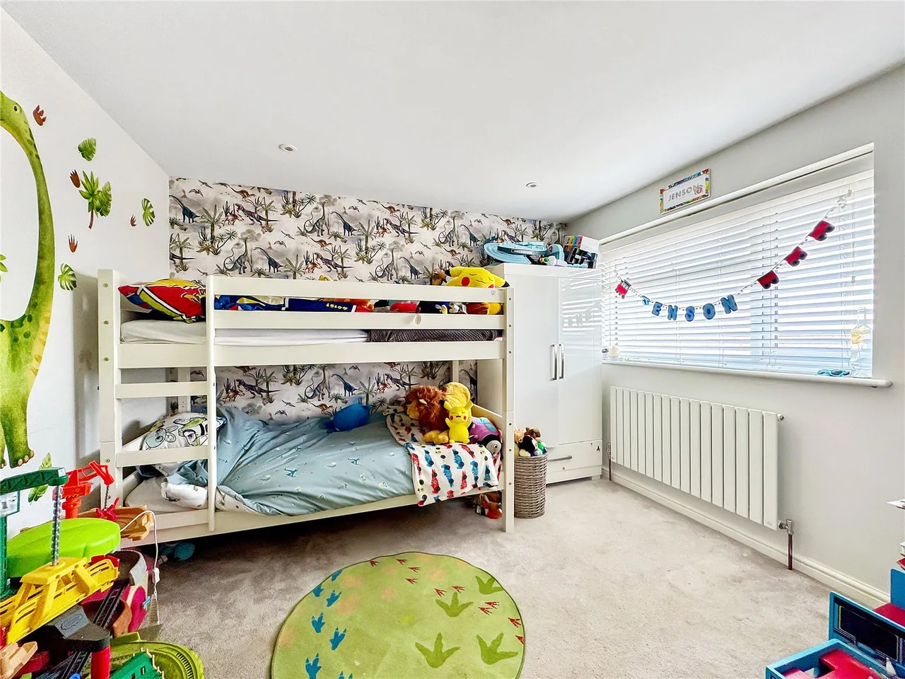 Cranleigh Drive, Swanley, BR8, photo 11