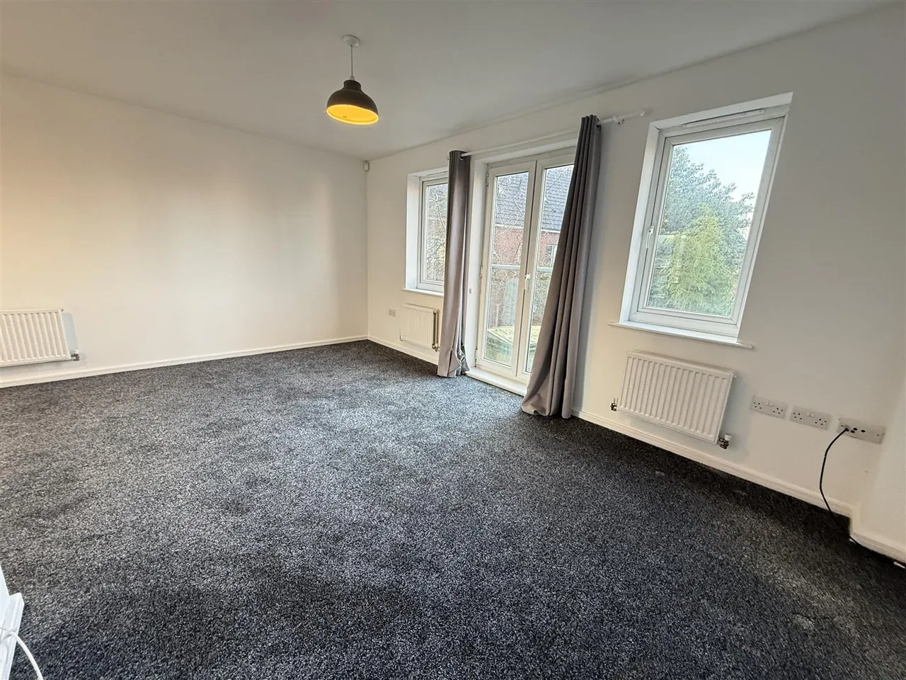 Alban Street, New Broughton, M7, photo 6