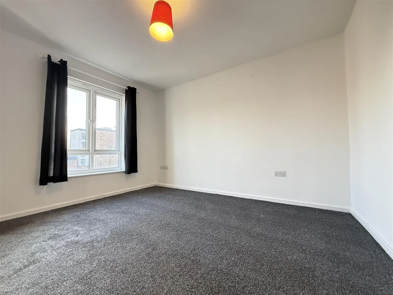 Alban Street, New Broughton, M7, photo 13