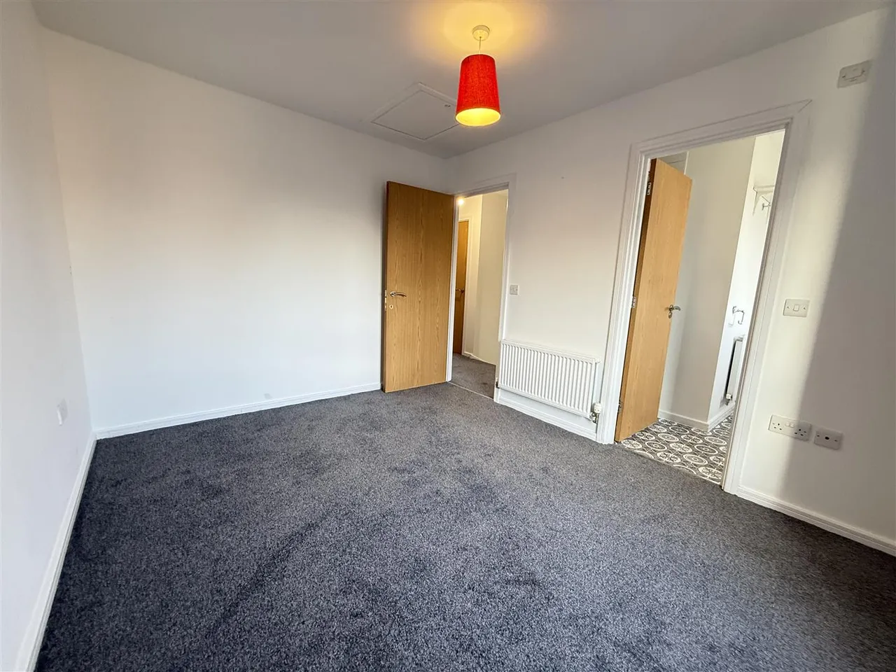 Alban Street, New Broughton, M7, photo 14