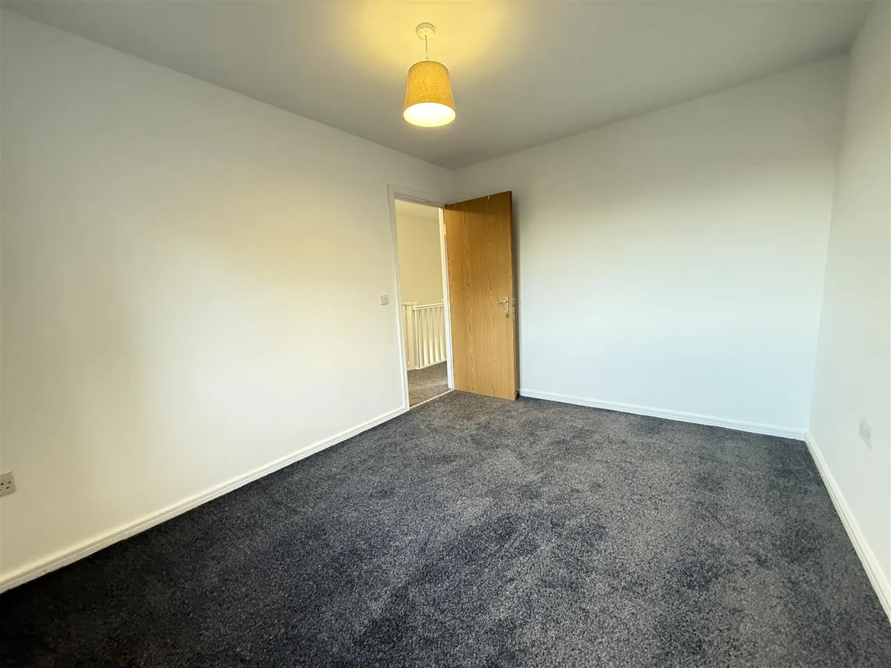 Alban Street, New Broughton, M7, photo 12
