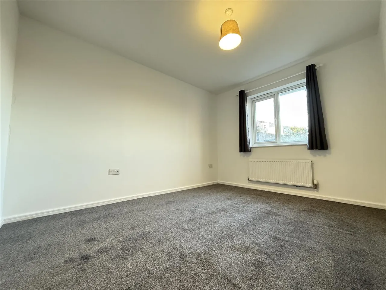Alban Street, New Broughton, M7, photo 5