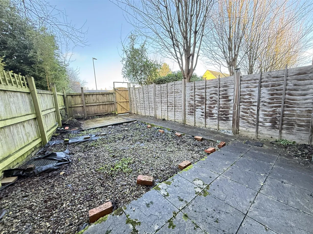 Alban Street, New Broughton, M7, photo 10