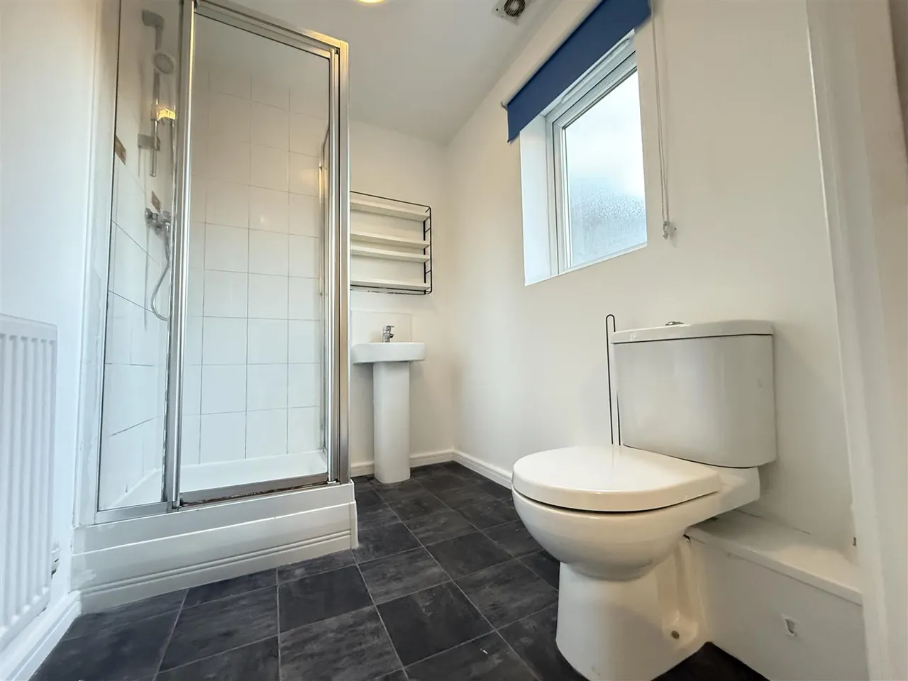 Alban Street, New Broughton, M7, photo 4