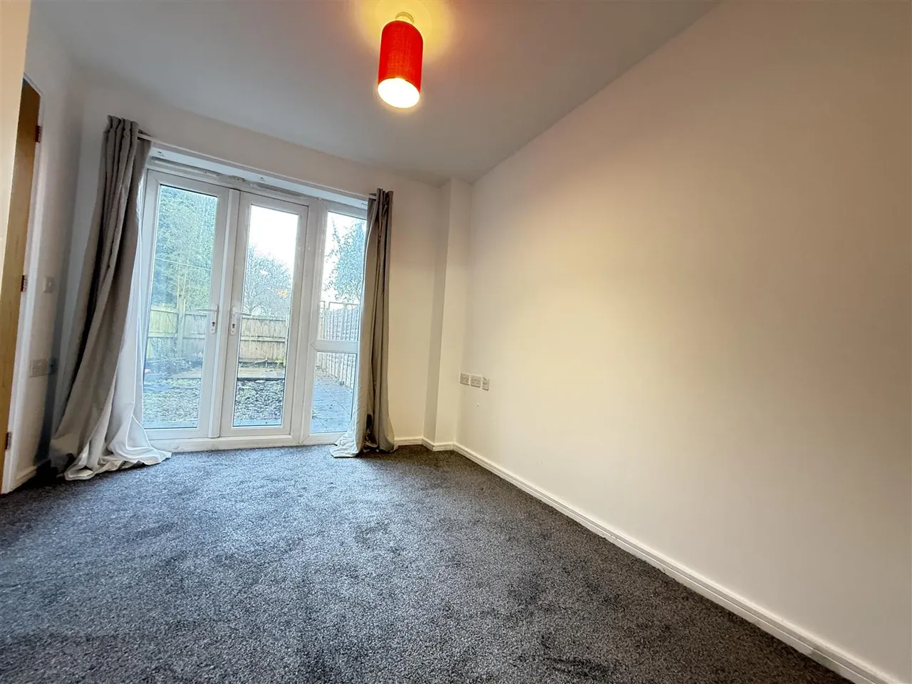 Alban Street, New Broughton, M7, photo 8