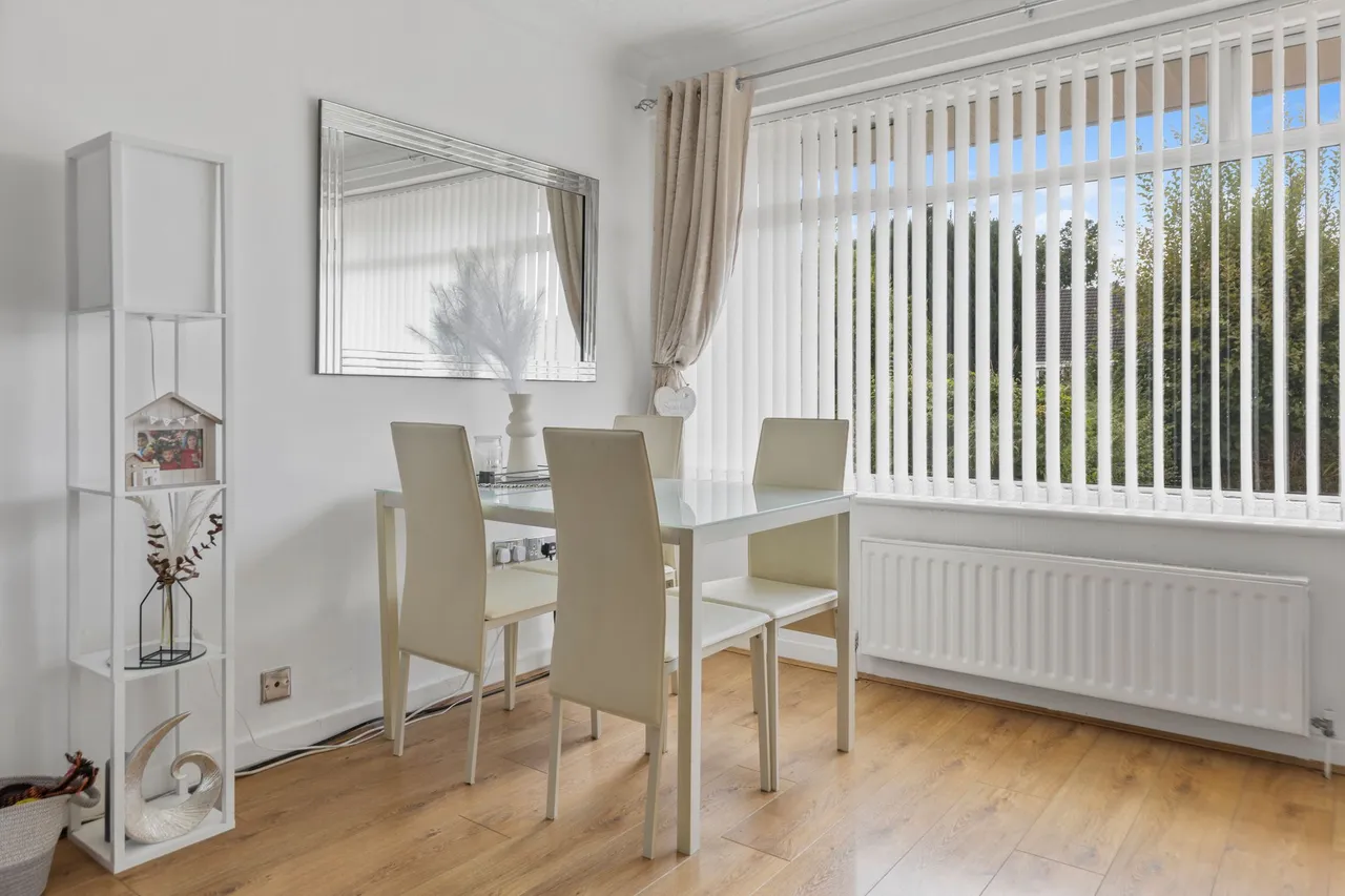 Campbell Crescent, Great Sankey, Warrington, WA5 3DA, photo 12