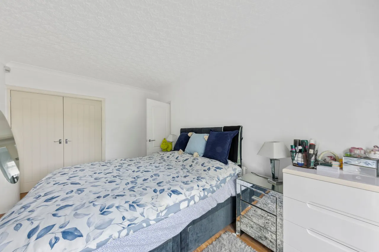 Campbell Crescent, Great Sankey, Warrington, WA5 3DA, photo 8