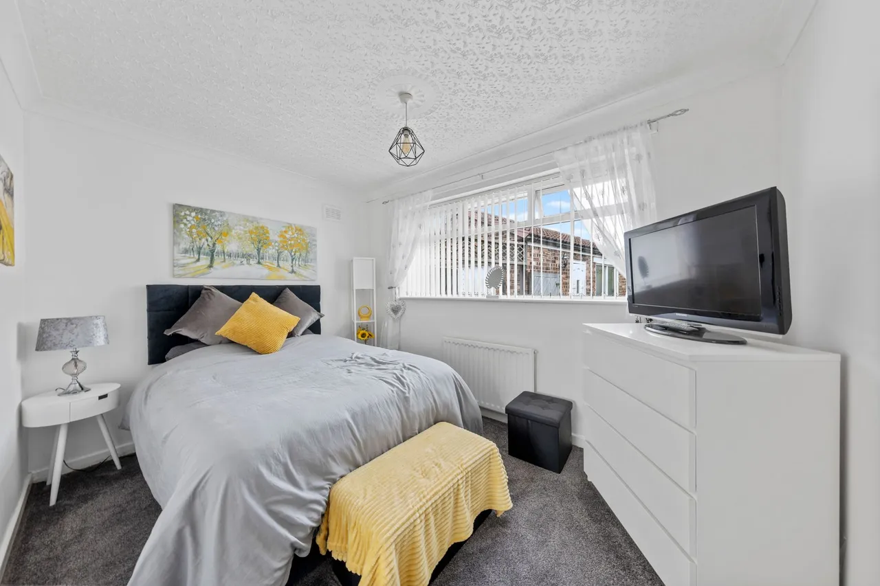 Campbell Crescent, Great Sankey, Warrington, WA5 3DA, photo 16