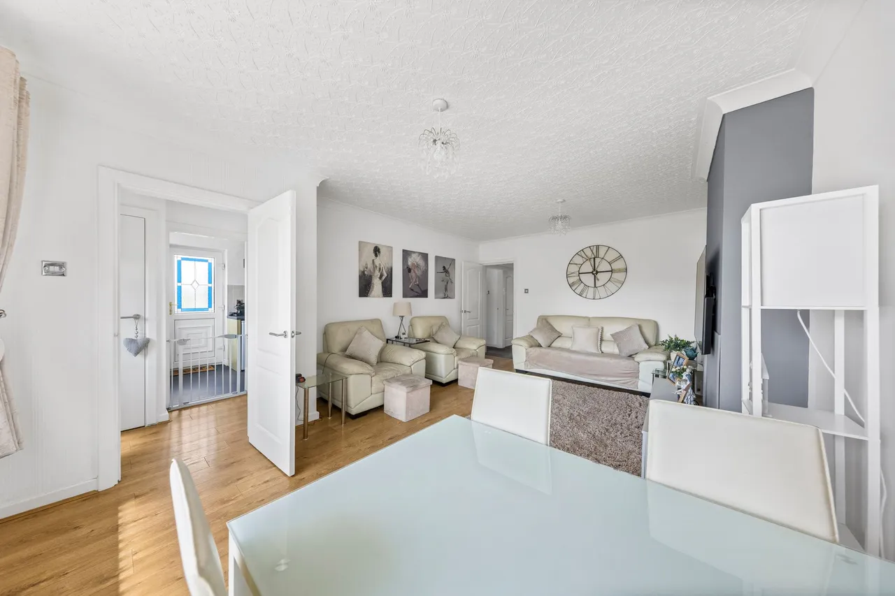 Campbell Crescent, Great Sankey, Warrington, WA5 3DA, photo 7
