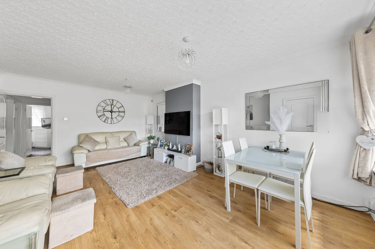 Campbell Crescent, Great Sankey, Warrington, WA5 3DA, photo 5