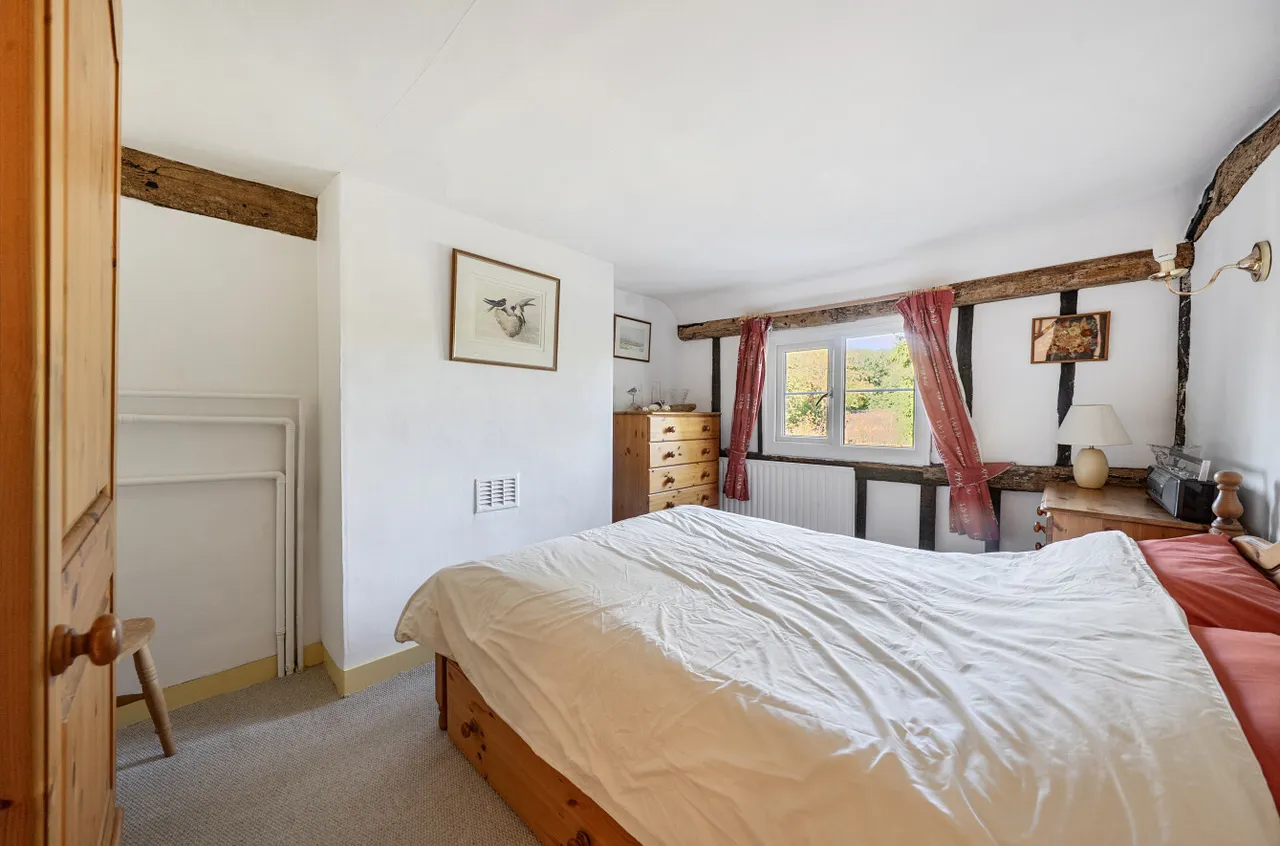 George Street, Hunton, ME15, photo 11