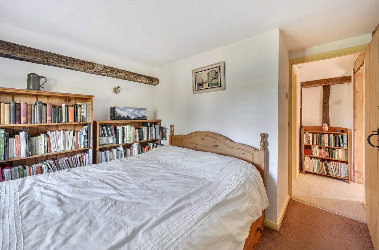 George Street, Hunton, ME15, photo 8