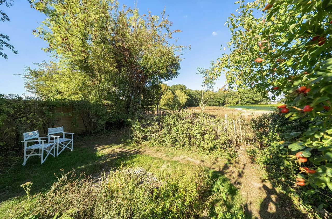George Street, Hunton, ME15, photo 16