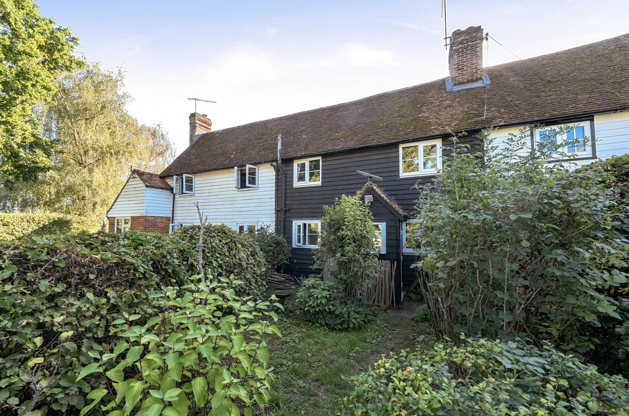 George Street, Hunton, ME15, photo 13
