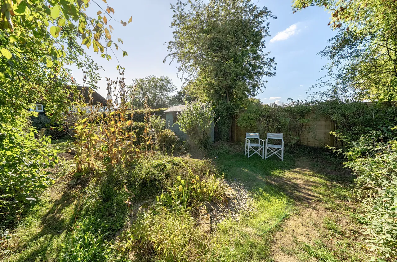 George Street, Hunton, ME15, photo 18