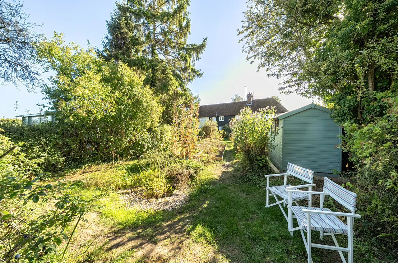 George Street, Hunton, ME15, photo 17
