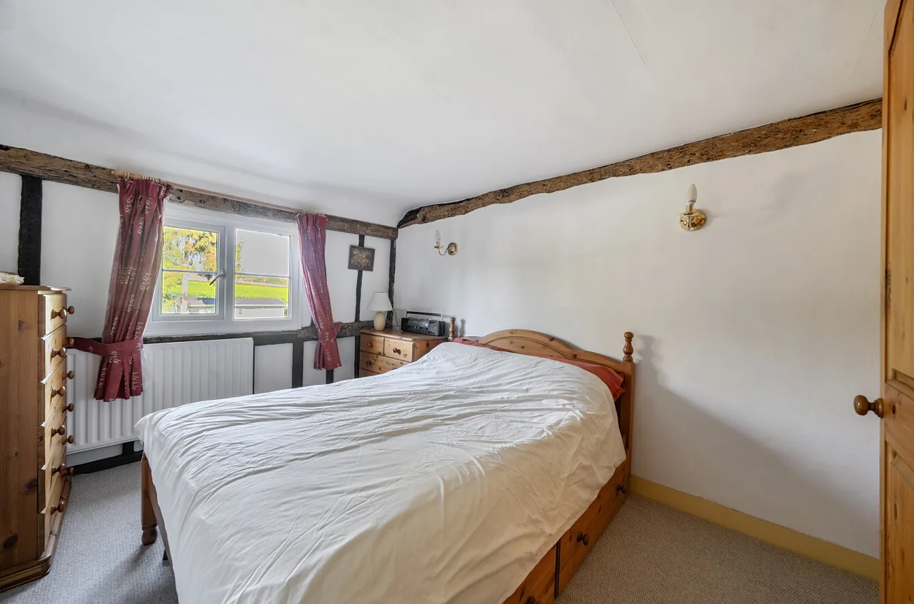 George Street, Hunton, ME15, photo 10
