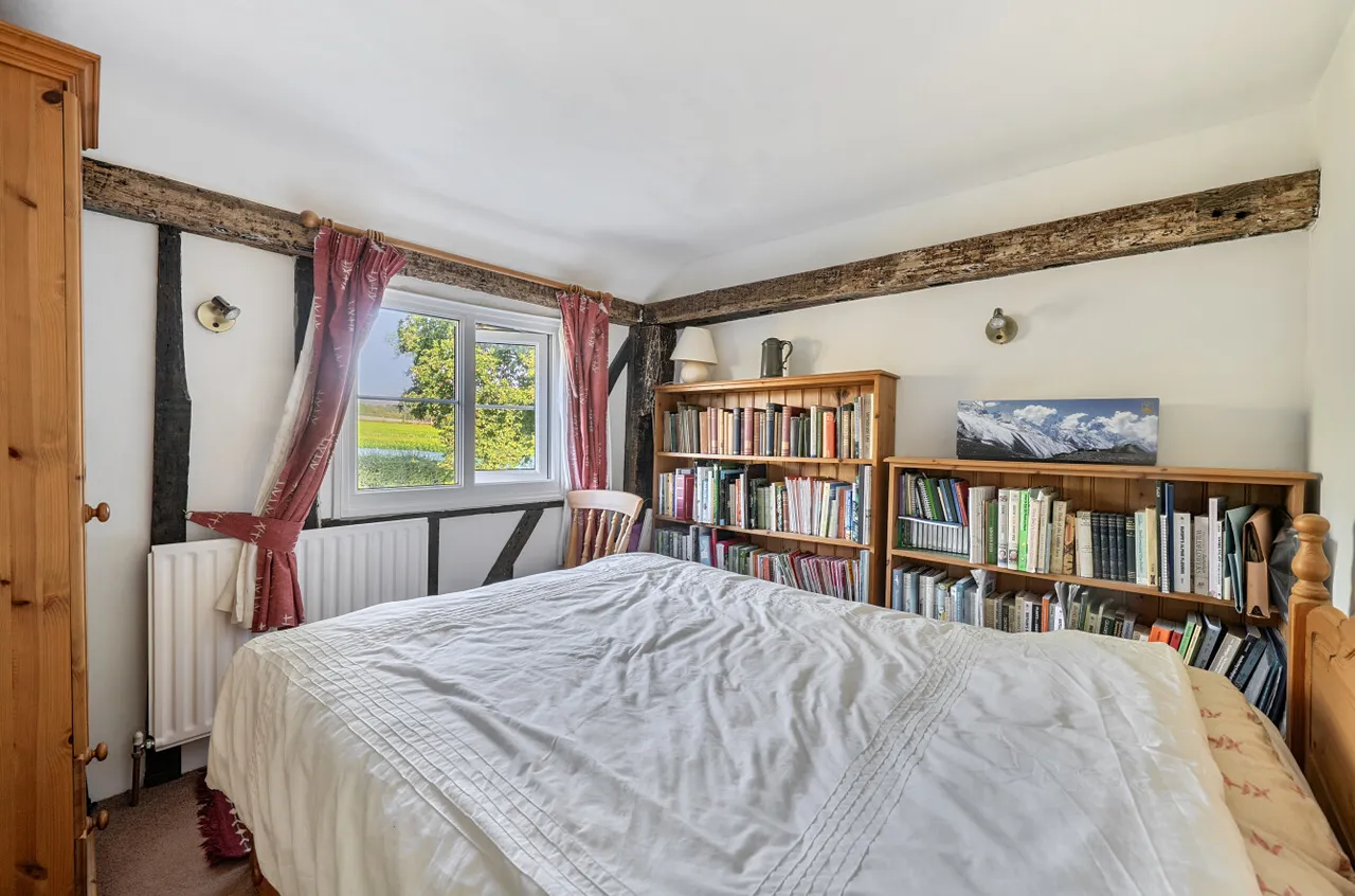 George Street, Hunton, ME15, photo 9
