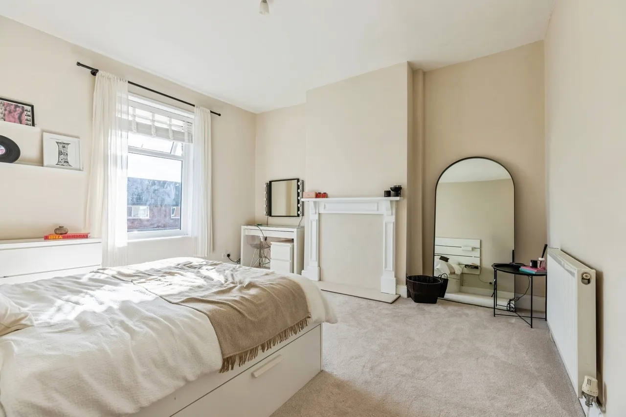 Higher Dean Street, Radcliffe, M26, photo 7